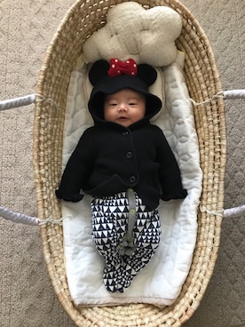 taira☺︎anjiさんのコーディネート