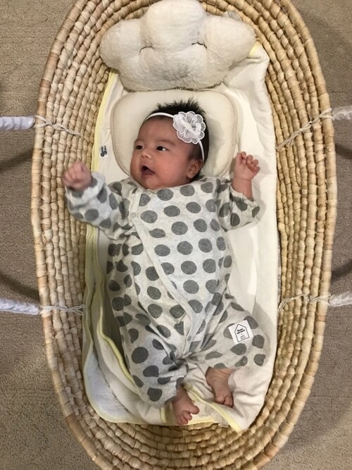 taira☺︎anjiさんのコーディネート