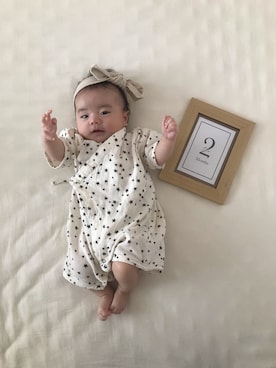 taira☺︎anjiさんのコーディネート