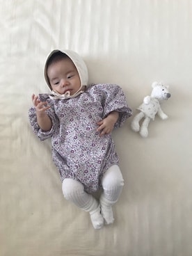 taira☺︎anjiさんのコーディネート