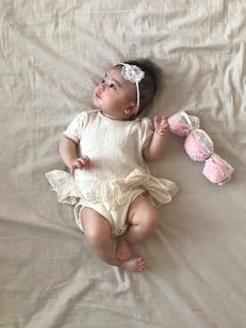 taira☺︎anjiさんのコーディネート