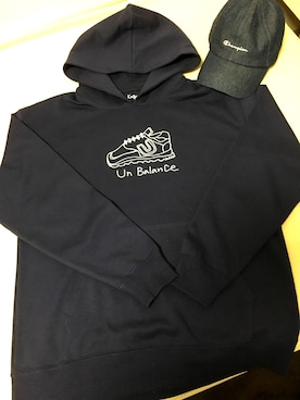 いっちーさんのコーディネート