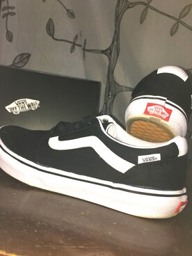 いっちーさんのコーディネート