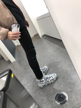 DaDaさんのコーディネート