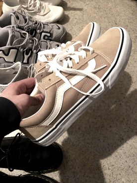 DaDaさんのコーディネート