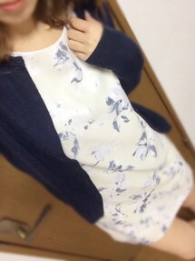 UNIQLO | クルーネックカーディガン(カーディガン/ボレロ)