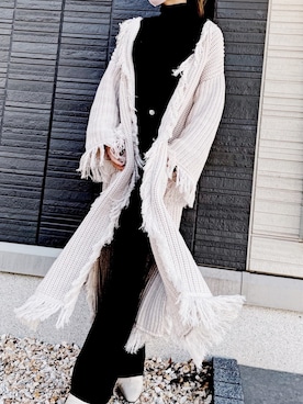 m2233さんのコーディネート