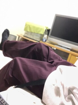 lemon汁さんのコーディネート