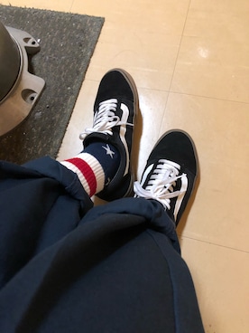 lemon汁さんのコーディネート