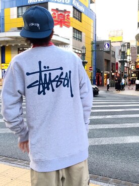 lemon汁さんのコーディネート