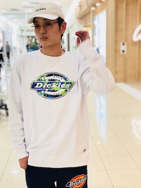 lemon汁さんのコーディネート