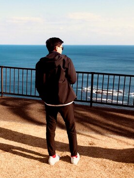 BABYさんのコーディネート