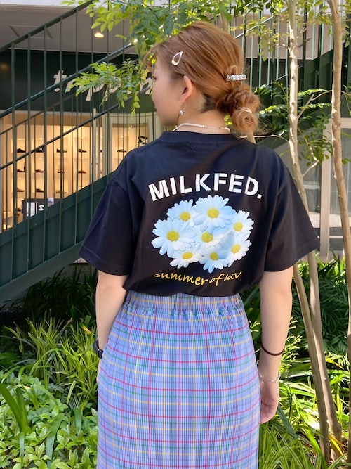 佐藤 麻理さんのコーディネート