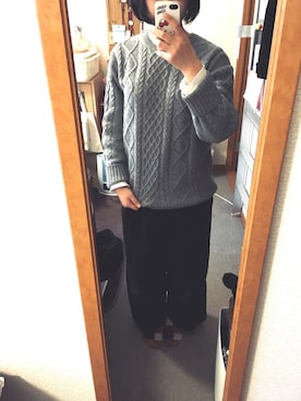 あいす。さんのコーディネート