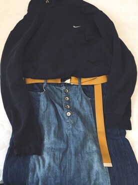 あいす。さんのコーディネート