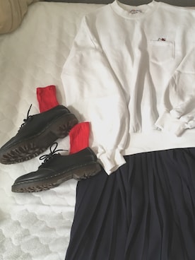 あいす。さんのコーディネート