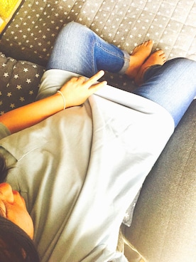 たろうさんのコーディネート