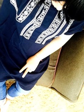 たろうさんのコーディネート