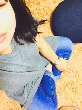 たろうさんのコーディネート