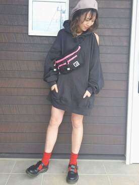 気になるコーデ Miho Ouvrage Classe Jr名古屋高島屋店 のお気に入りフォルダ Wear