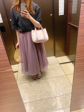 maru◎さんのコーディネート