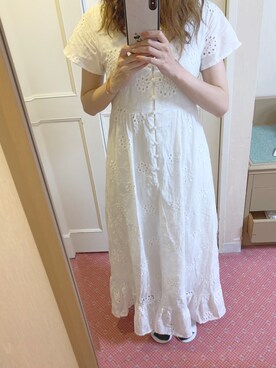 maru◎さんのコーディネート