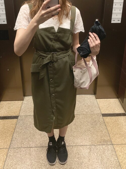 maru◎さんのコーディネート