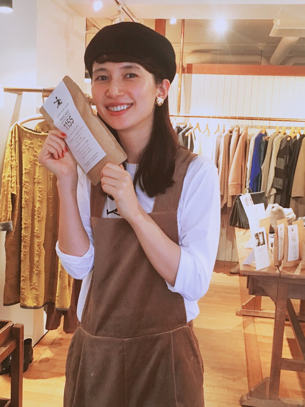 conges payes ADIEU TRISTESSE（コンジェ ペイエ アデュートリステス