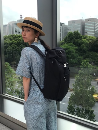 Steven Alan（スティーブンアラン）の「＜Steven Alan＞LIBERTY