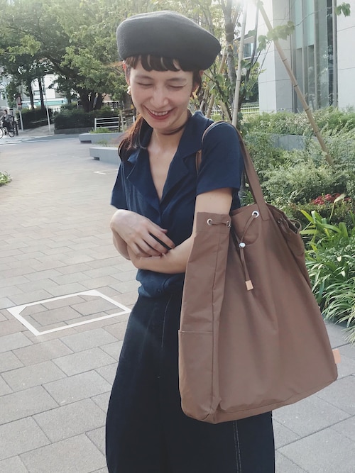 Kazumiさんのコーディネート