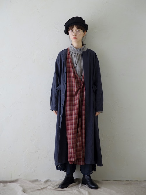 Kazumiさんのコーディネート