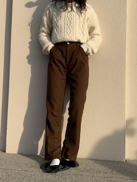 renaさんのコーディネート