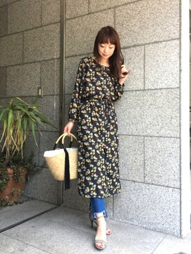 けます Kbf Kbf 花柄マキシワンピースの通販 By Missshop ケービーエフプラスならラクマ ンピースと Www Pediatrichealthcarenw Com