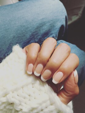 okonomiyaki ◡̈さんのコーディネート