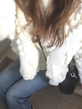 okonomiyaki ◡̈さんのコーディネート