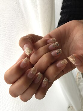 okonomiyaki ◡̈さんのコーディネート