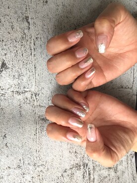 okonomiyaki ◡̈さんのコーディネート