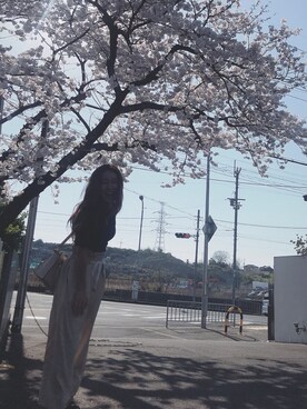 okonomiyaki ◡̈さんのコーディネート