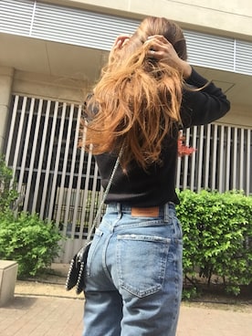 okonomiyaki ◡̈さんのコーディネート