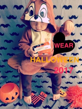 KOU-kunさんのコーディネート