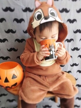 KOU-kunさんのコーディネート