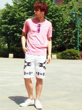 keitoさんのコーディネート