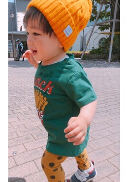 こうたろうさんのコーディネート