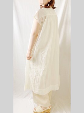 雨音/amaneさんのコーディネート