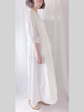 雨音/amaneさんのコーディネート