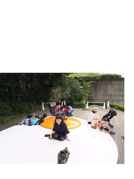 doさんのコーディネート