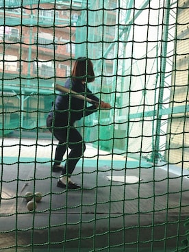 doさんのコーディネート