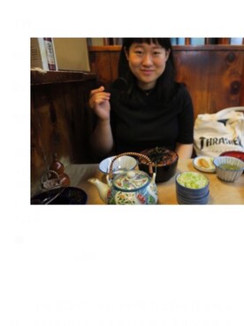 doさんのコーディネート