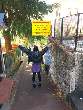 リコ(rico)さんのコーディネート