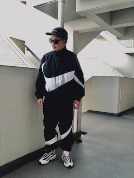 yuさんのコーディネート